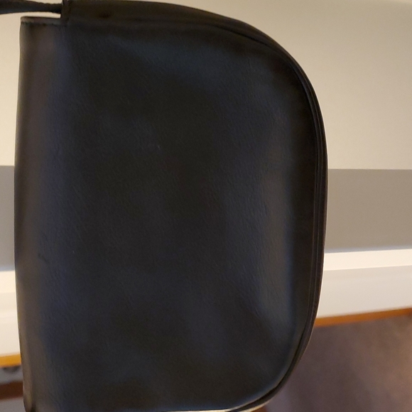 Balenciaga bag - Picture 3 of 9